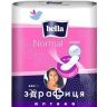 Прокл bella normal №20 Гігієнічні прокладки