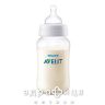 Avent scy106/01 пляшка anti-colics 330мл