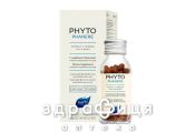 Phyto дд фітофанер капс №120 ph10034