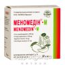 Меномедін м капс №60 препарати при клімаксі