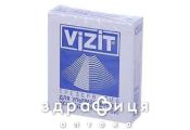 Презервативы Vizit (Визит) д/узи №1