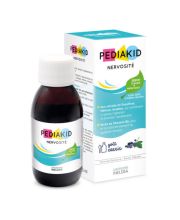 PEDIAKID PEDIAKID