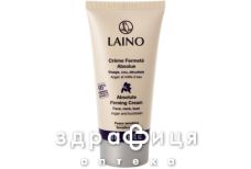 Laino (Лено) крем д/лица абсолютная упругость 50мл 602471