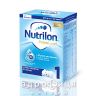 Nutricia (Нутриция) нутрилон-1 смесь молочная с 0 мес 600г