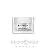 Filorga тайм-філер найт 5хр крем 50мл
