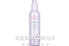 Avene (Авен) антиружер молочко очищ д/кожи склон к куперозу 300мл 70168