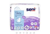 Прокл seni lady normal уролог №10