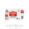Бліцеф пор д/ін 1000мг №10 антибіотик при пневмонії