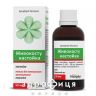 Живокосту настойка настоянка 50 мл фл. від герпесу