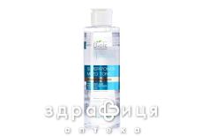 Skin clinic professional тонiк д/обличчя з гiалуроновою к-тою 200мл