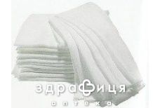 Вiдрiз марлевий медичний 5 м