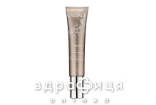 Caudalie (Кадали) флюид сияние дневн spf15 40мл 130