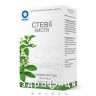 Стевии листья 1,5г ф/п №20