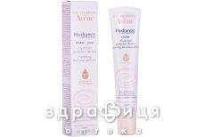 Avene (Авен) наб гидранс оптималь увлаж крем-перфектор spf30 легкий 40мл 71085714
