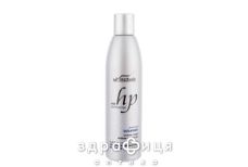 Шампунь "line formula hp springflower shampoo" шампунь 250 мл обсяг шампунь для об'єму волосся