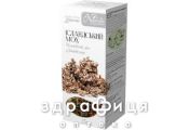 Фiточай naturalis iсландський мох 25г препарат для судин