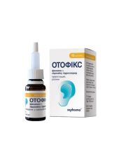 ОТОФИКС
