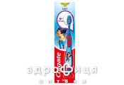 З/щ colgate суперм'які щетинки д/діт 6+