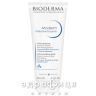 Bioderma атодерм интенсив бальзам 200мл 28104в