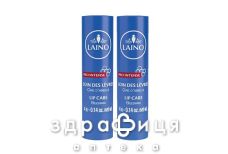 Laino (Лено) про интенс стик д/губ дуо 4г 602314