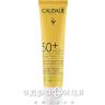 Caudalie vinosun крем сонцезах легк spf50+ 40мл 372