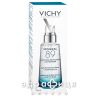Vichy мiнерал 89 гель-бустер д/пруж/зволож шкiри 50мл