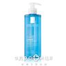 La Roche Posay (Ля Рош Позе) липикар гель очищ успок/защищ 400мл