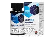 Вистакеа хондро таб №60