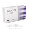 Кроксен капс №30 снодійне