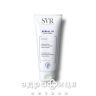 SVR (СВР) ксериаль 10 молочко косм увл/комфорт 24ч д/сух кожи тела 200мл