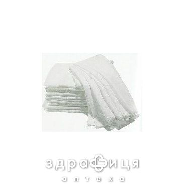 Марля н/ст 5м