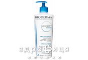 Bioderma (Биодерма) 28123 атодерм крем очищ 500мл