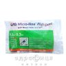 Шприц bd iнсул micro-fine plus demi u100 0,3мл с голкою 0,3х8,0мм (30g) №1