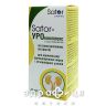 Sator-урокомплекс sator pharma капли 25мл лекарство для почек