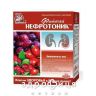 Фиточай ключи здоровья №65 нефротоник (почечный) 1,5г №20