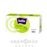 Тамп bella premium comfort super №16 тампони