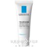 La Roche Posay (Ля Рош Позе) толеран сенситив крем д/лица д/норм/комб кожи 40мл