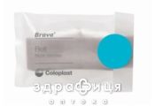 Brava пояс до калоприемника 00421/0421