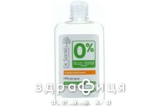 Dr.sante 0% гель д/душу 300мл