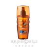 Біокон олія гавайський кокос д/безпечної засмаги spf-20 160мл 240084 сонцезахисний крем