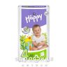 Підгузники bella happy maxi 8-18кг №46