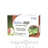 Sator pharma льодяники sator-лор плющ №16 ліки від горла