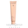 Caudalie vinocrush тон флюїд тон 2 30мл 410