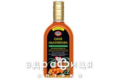 Олiя облiпихова 100мл