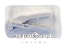 Степлер кожный techoclip ст tcypw-35a