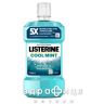 Ополiскувач д/ротової порожнини listerine expert захист ясен 250мл