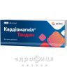 Кардиомагнил тандем капс №30 Витамины для сердца и сосудов