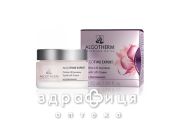 Algotherm альготайм експерт лiфтiнг крем 50мл 921502 антицелюлітний крем