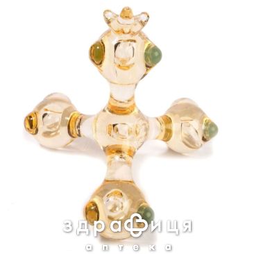 Аппликатор ляпко массажер фараон-л