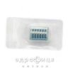 Клипсы лигаклип экстра lt300 средне-большие